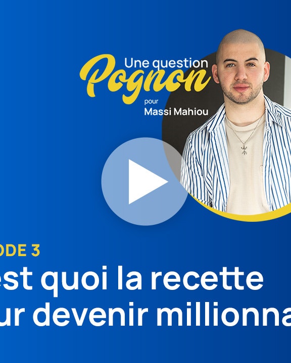 Férique